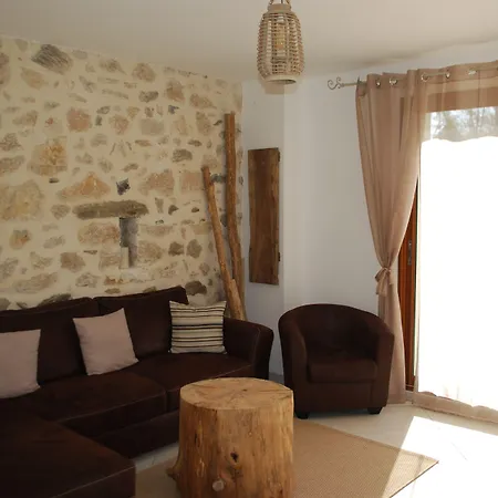 La Ferme De Coron 3* Belley
