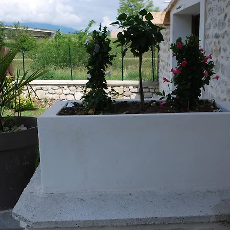 Frühstückspension La Ferme De Coron 3*