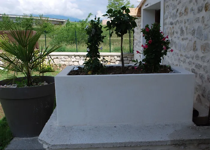Bed & Breakfast La Ferme De Coron 3*