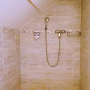 La Ferme De Coron Bed & Breakfast