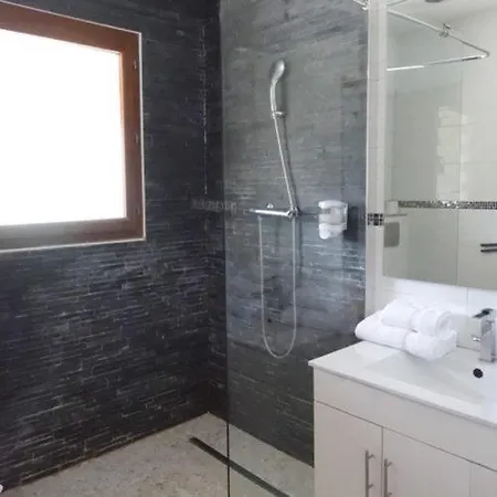 Bed & Breakfast La Ferme De Coron