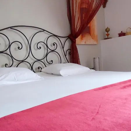 La Ferme De Coron 3* Belley