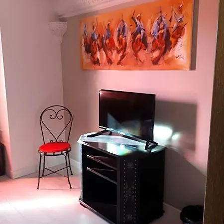La Ferme De Coron Frühstückspension 3*