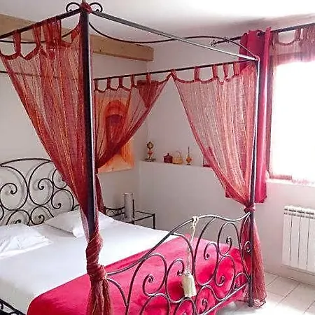 La Ferme De Coron Belley