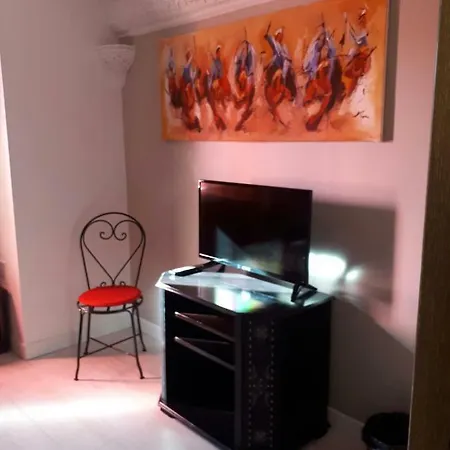 La Ferme De Coron Frühstückspension Belley