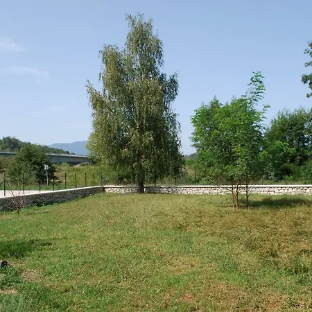La Ferme De Coron