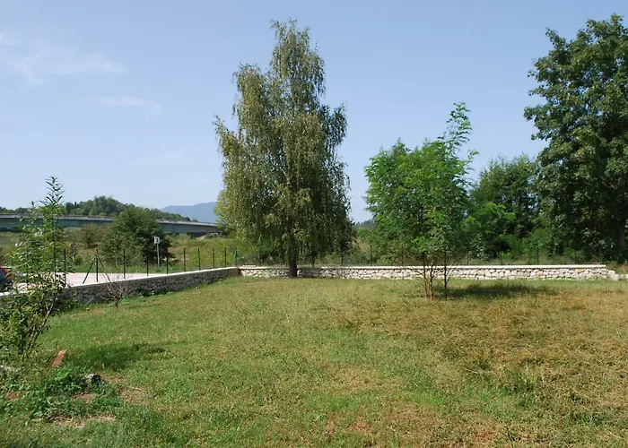 La Ferme De Coron